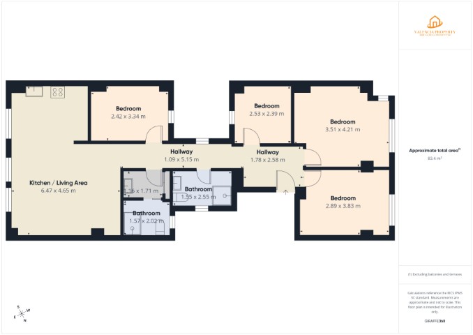 Property 2506 - Image 20